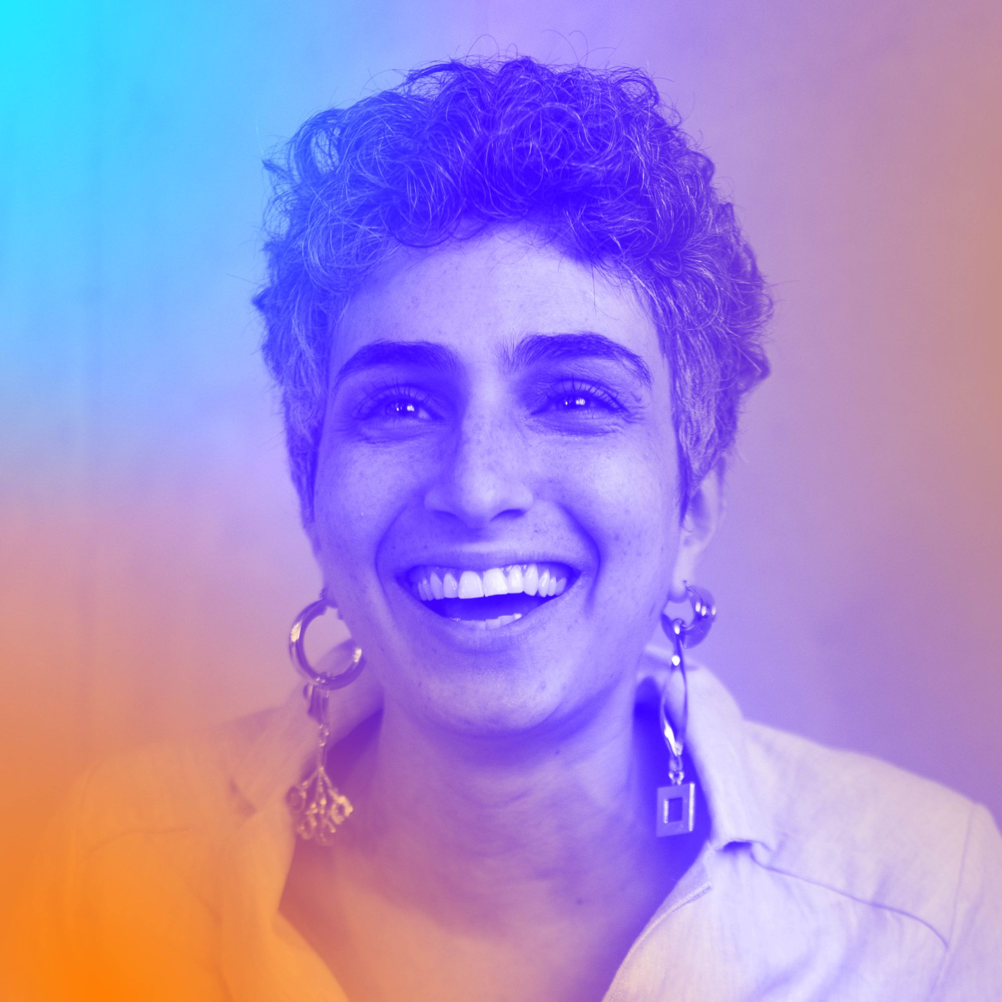 Danah Abdulla