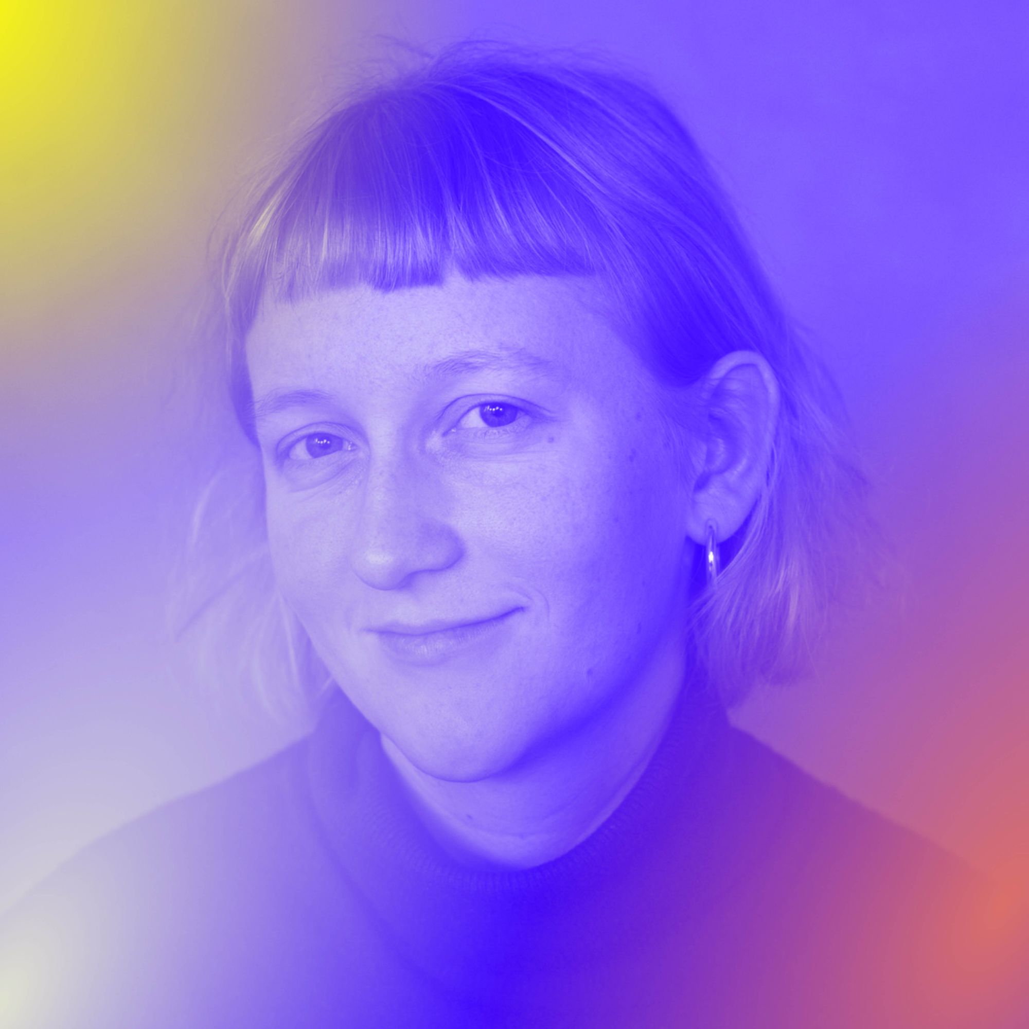 Katharina Brenner