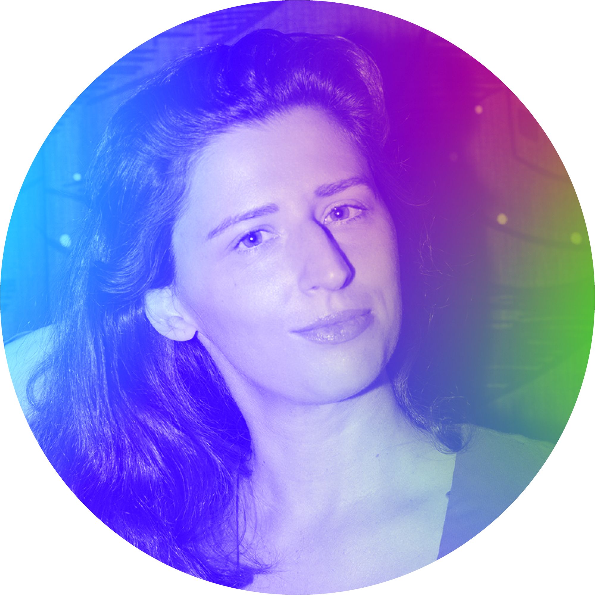 Benedetta Crippa