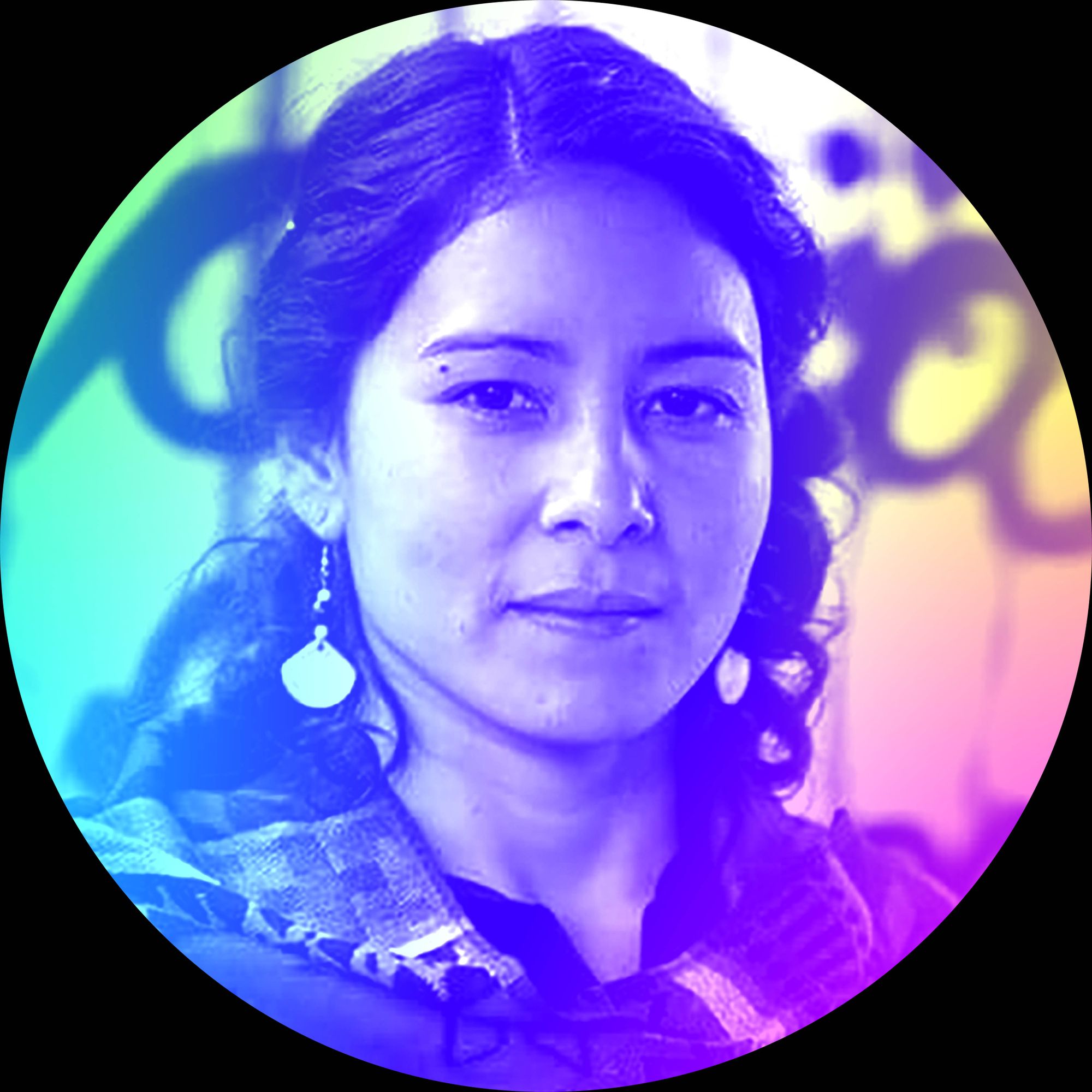 Jerá Guarani