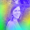 Carolyn Kerchof