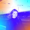 Amy Gowen