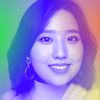 Rachel So Dam Jung