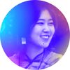 Nina Jun Yuchi