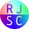 The Racial Justice Student Collective