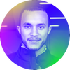 Iskander Guetta
